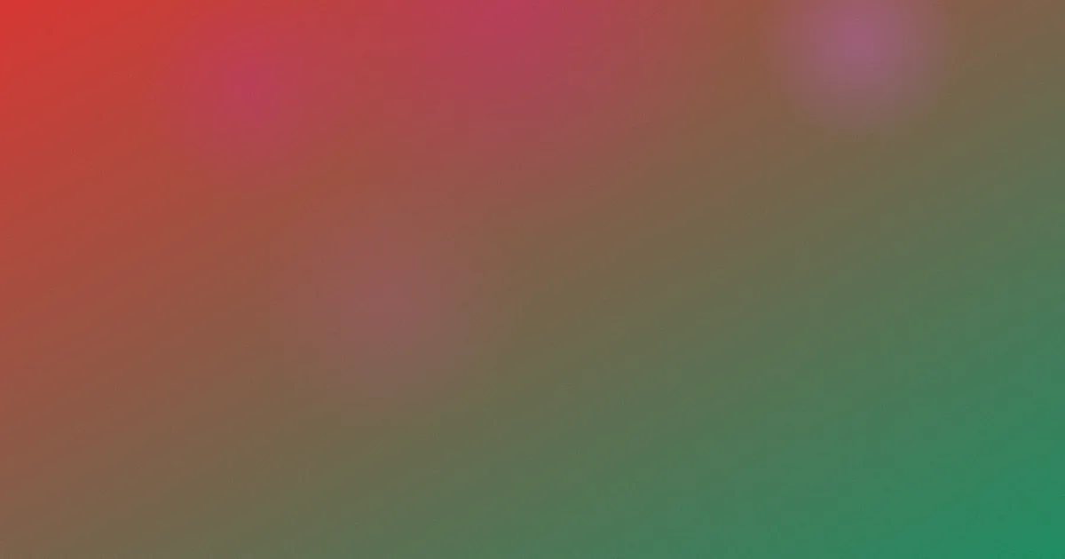 说了再见周杰伦怎么用