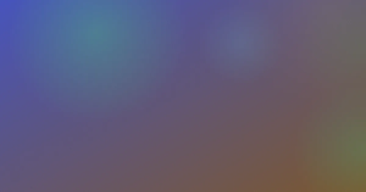 袁惟仁攻略：从作品听懂他