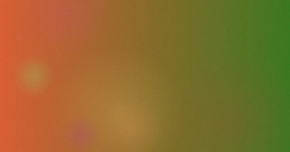 哈利波特火焰杯避坑清单